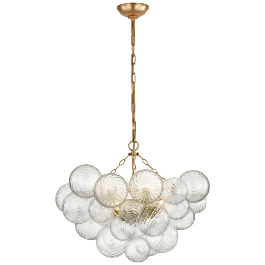 Talia Chandelier - Image 12