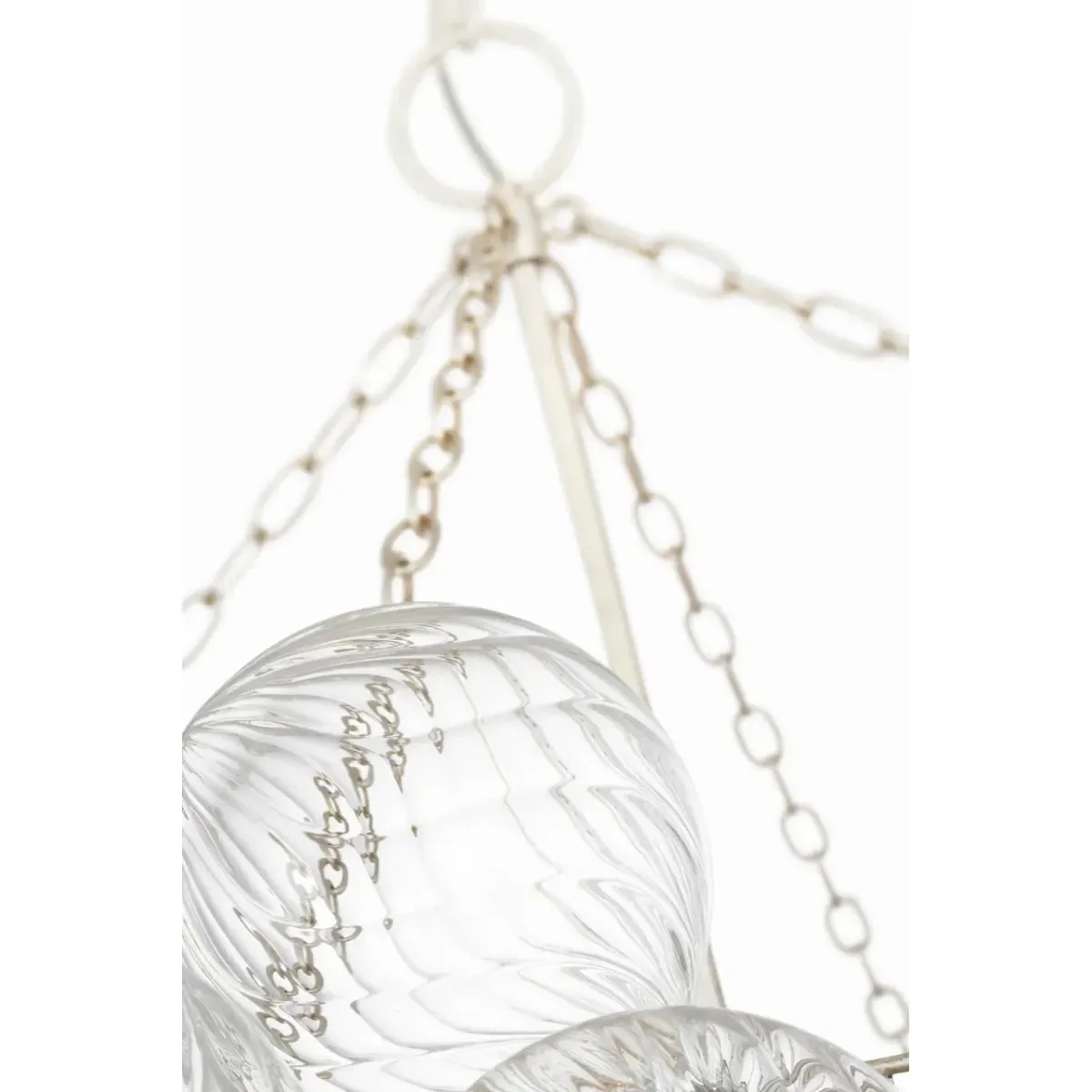 Talia Chandelier - Image 19