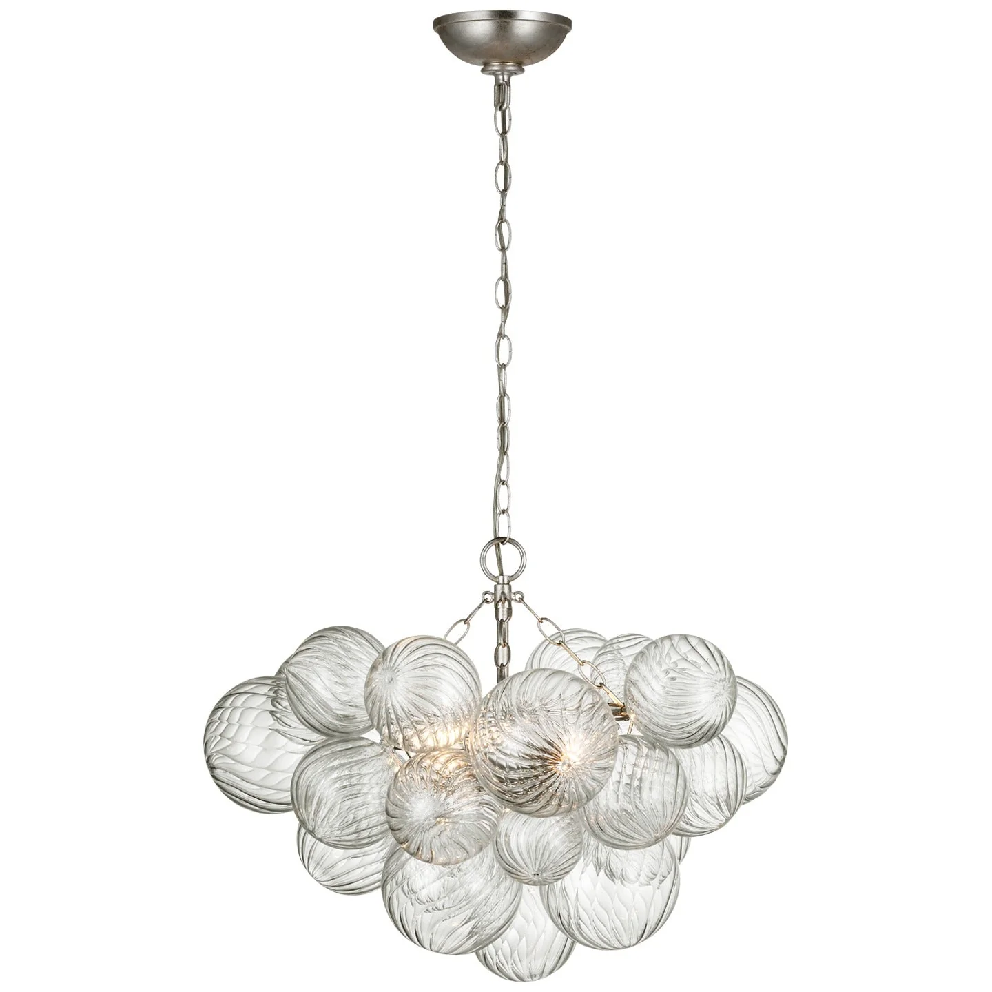 Talia Chandelier - Image 5