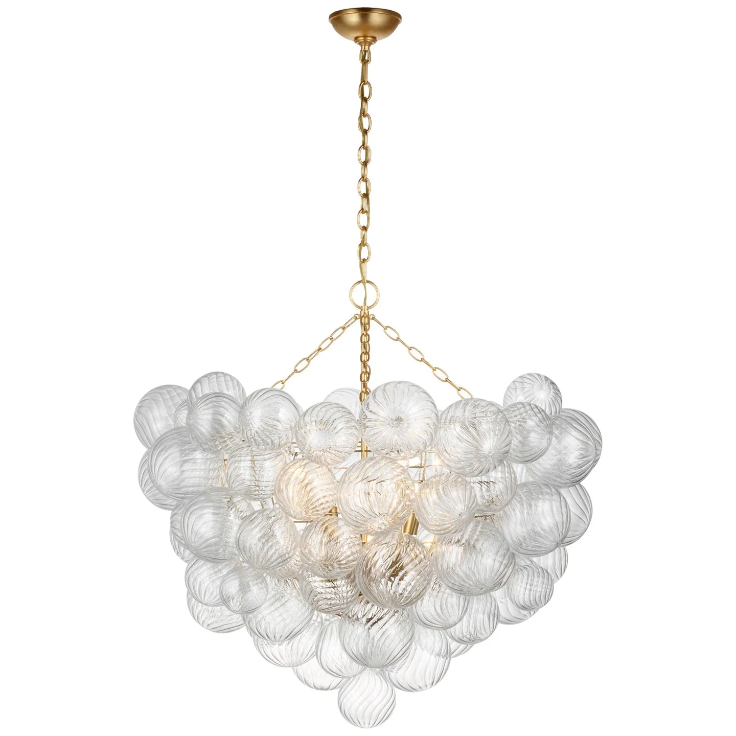 Talia Chandelier - Image 9