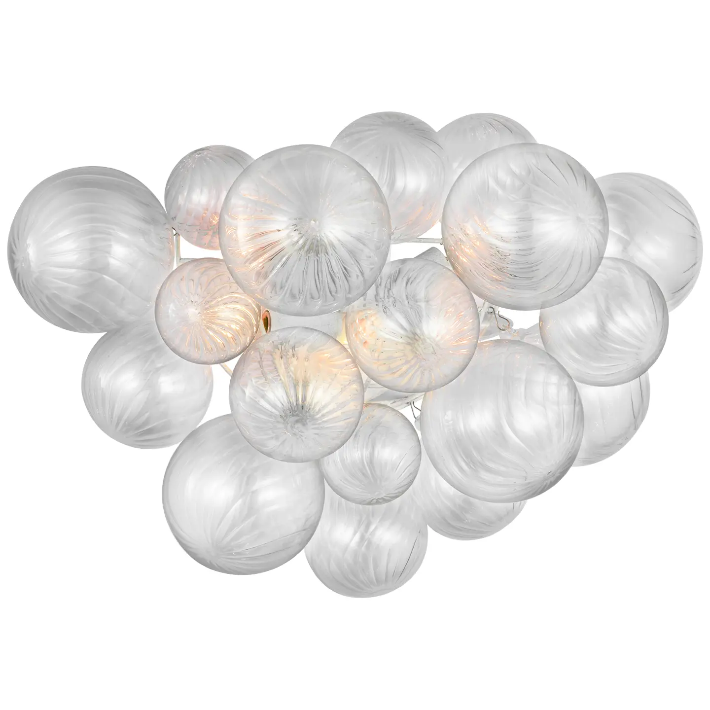 Talia Large Sconce - Image 8