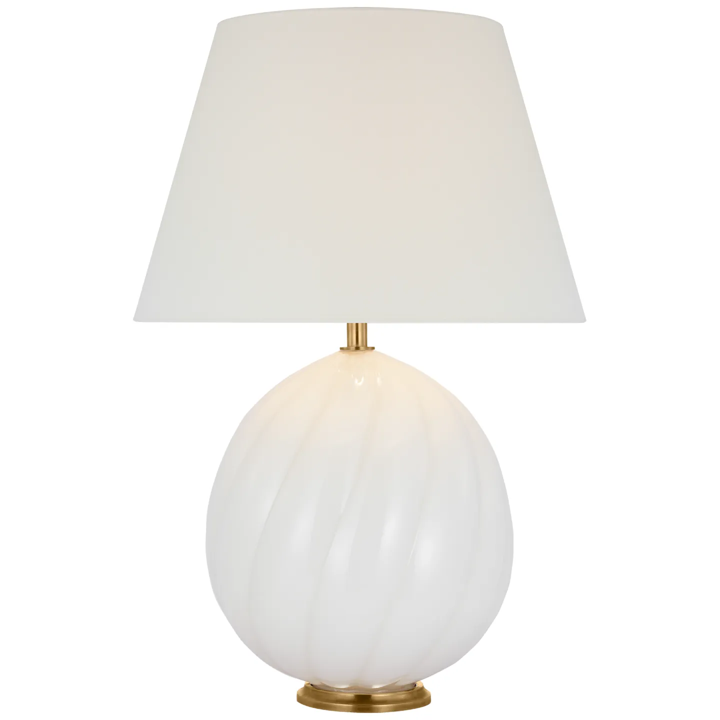 Talia Medium Table Lamp - Image 2