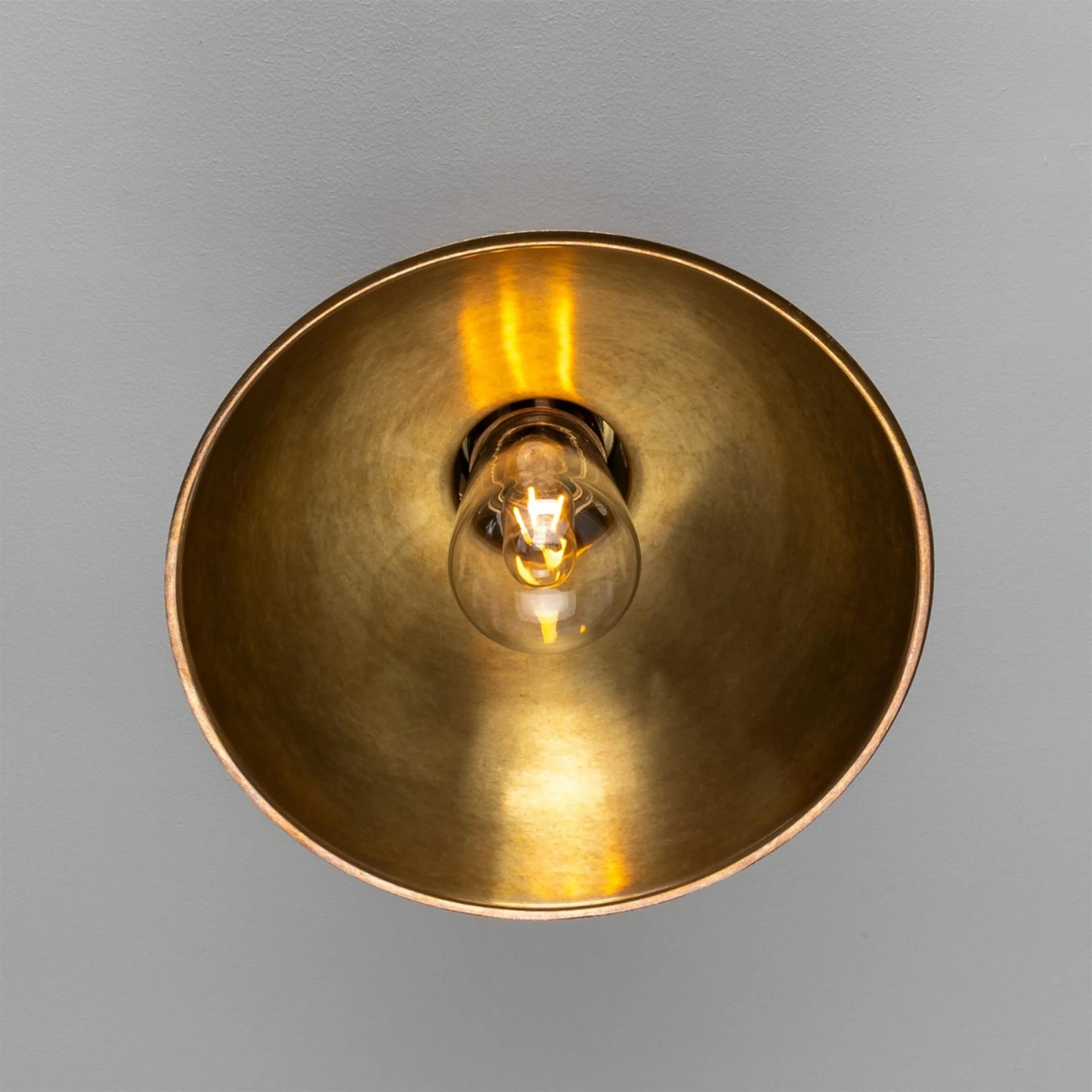 Talise Outdoor Ceiling Light - Image 6
