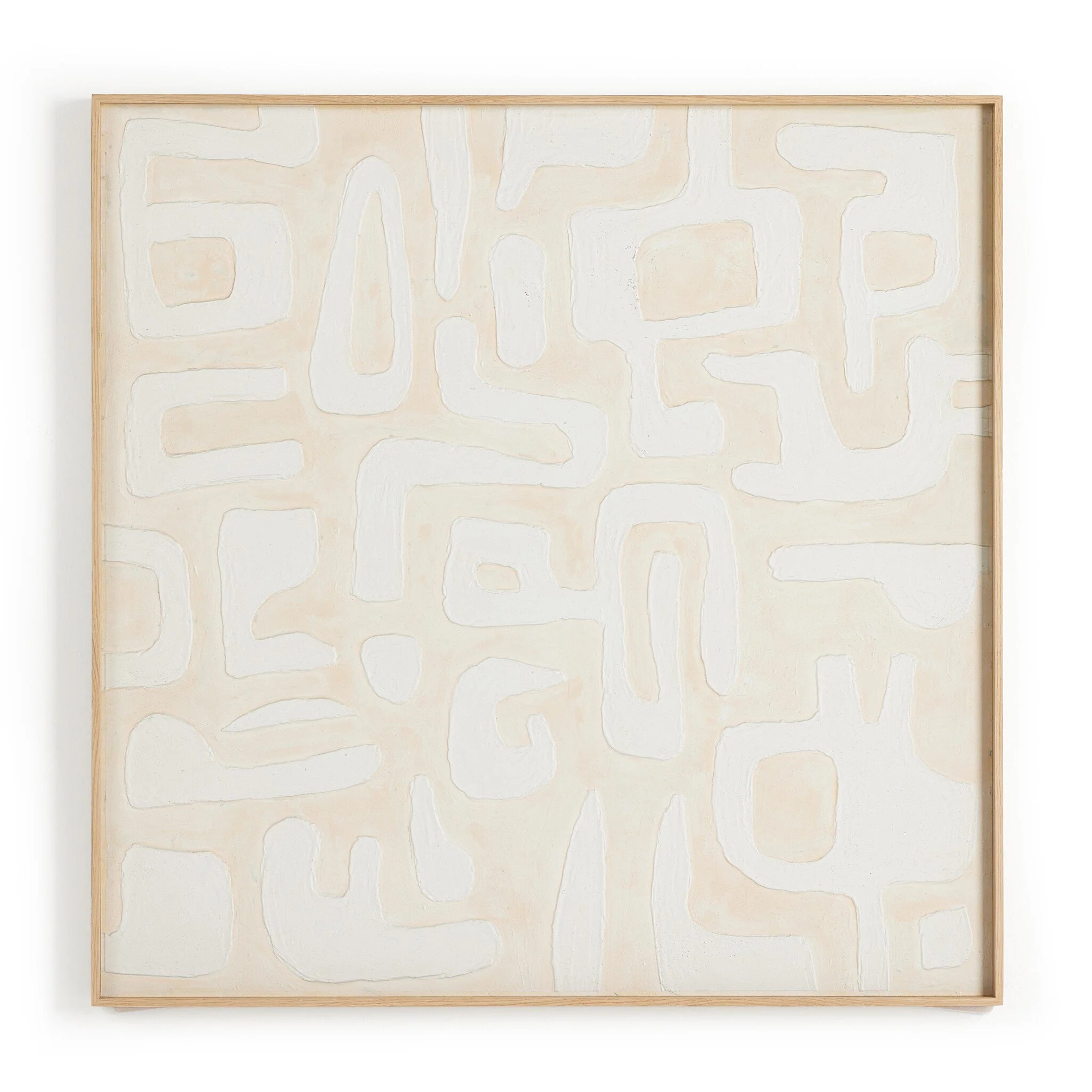 Talisman by Jess Engle - Image 7