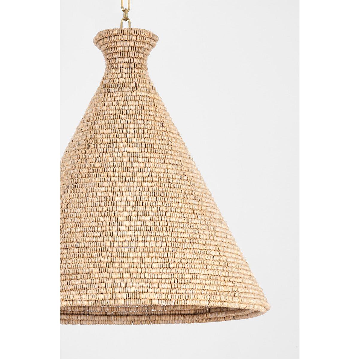 Tallman Pendant - Image 15