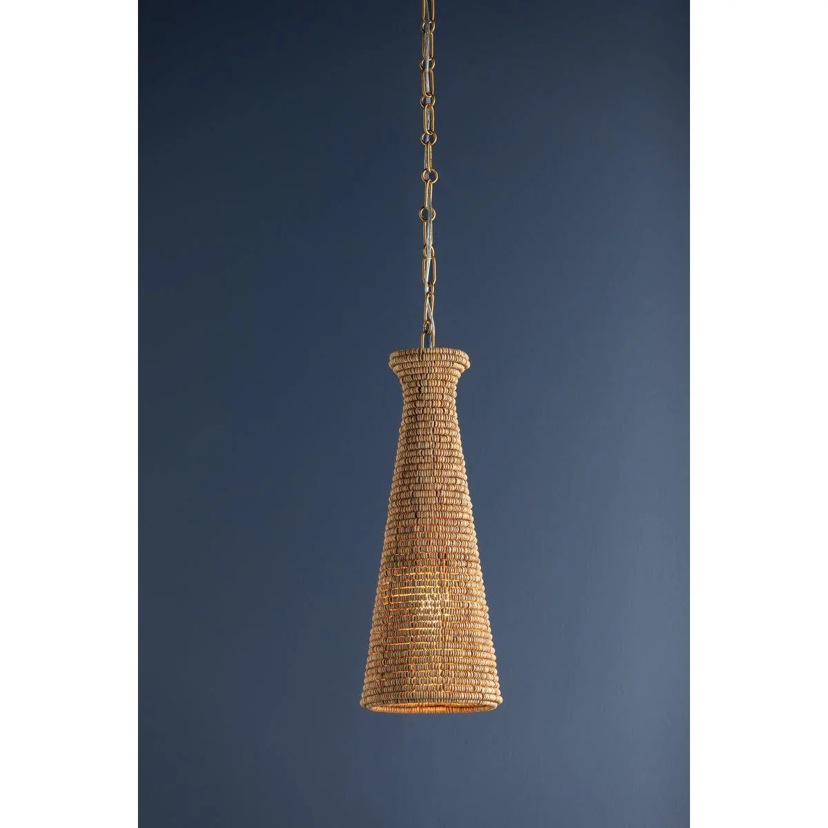 Tallman Pendant - Image 2