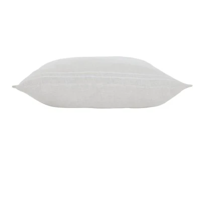 Tamar Pillow | Open Box - Image 3