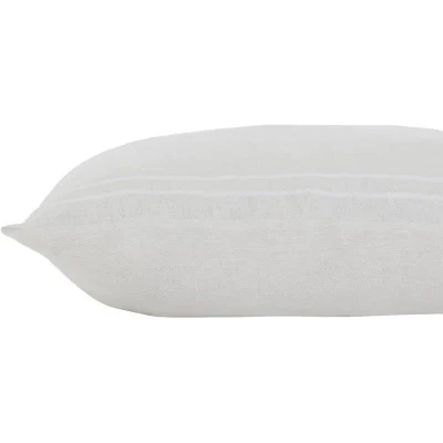 Tamar Pillow | Open Box - Image 4