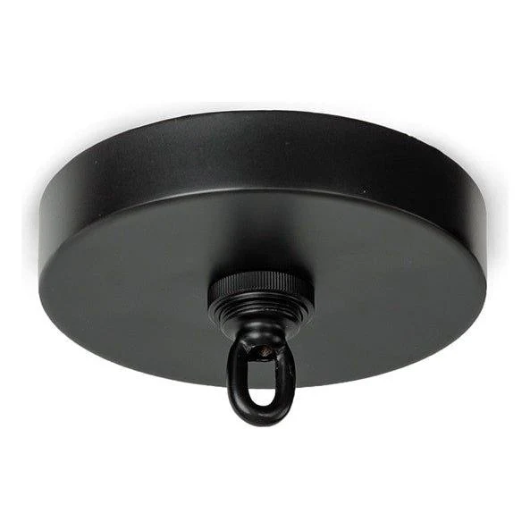 Tanner Outdoor Globe Pendant - Image 6