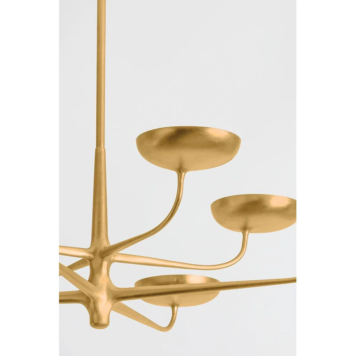 Taormina Chandelier - Image 5