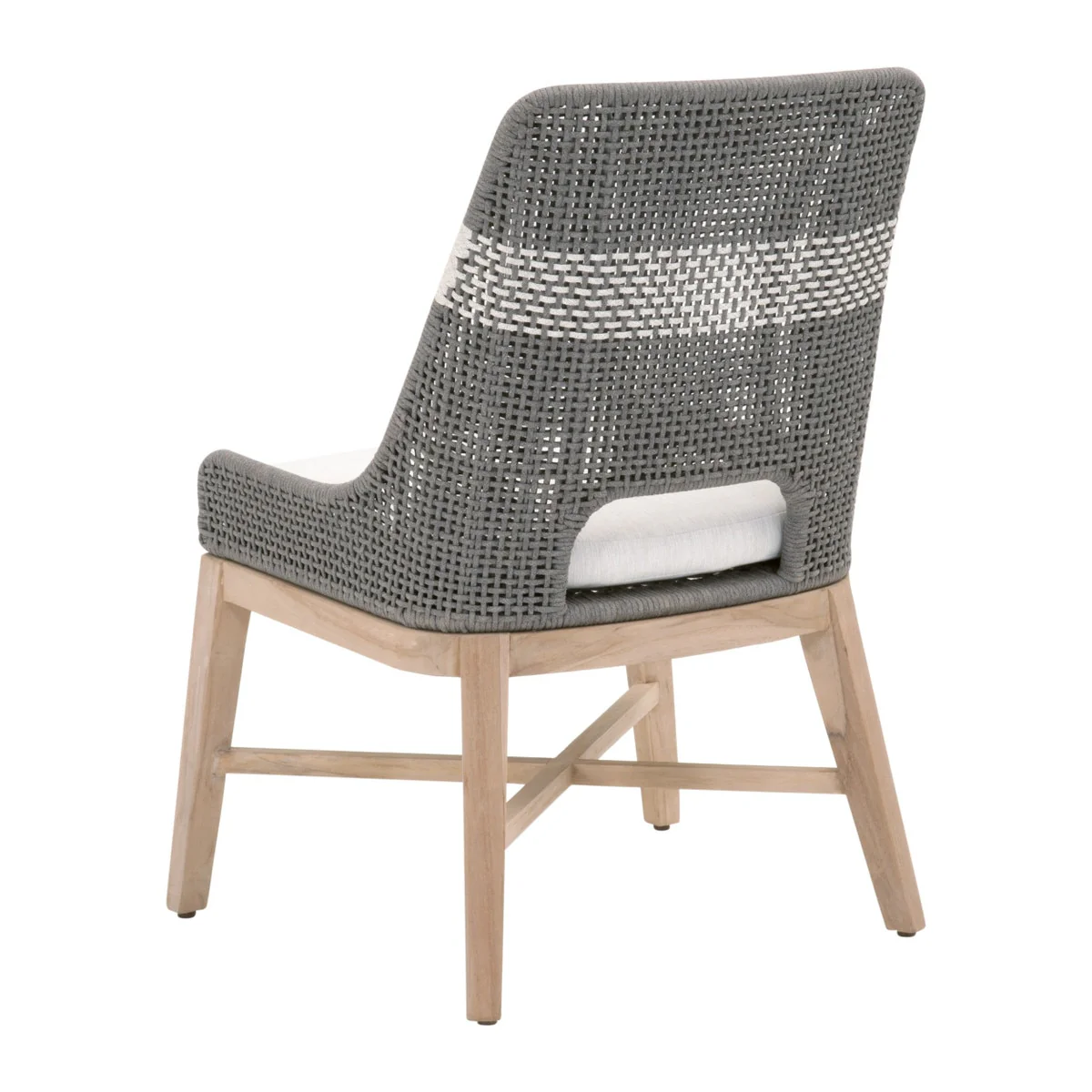 Tapestry Outdoor Dining Chair (Set of 2) - Image 14