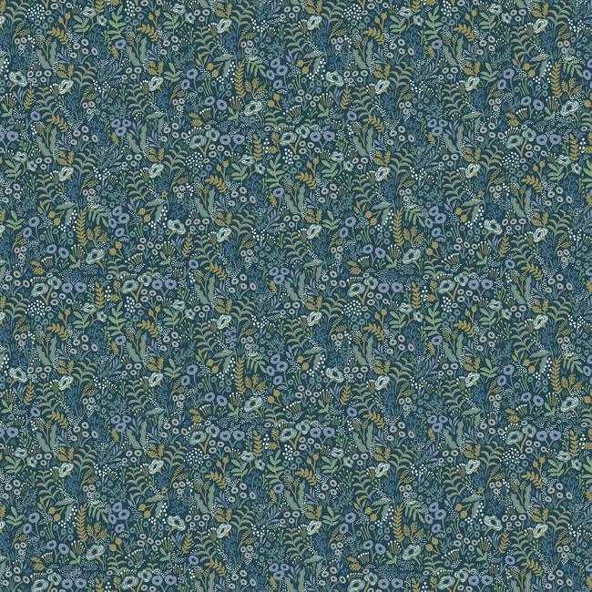 Tapestry Wallpaper
