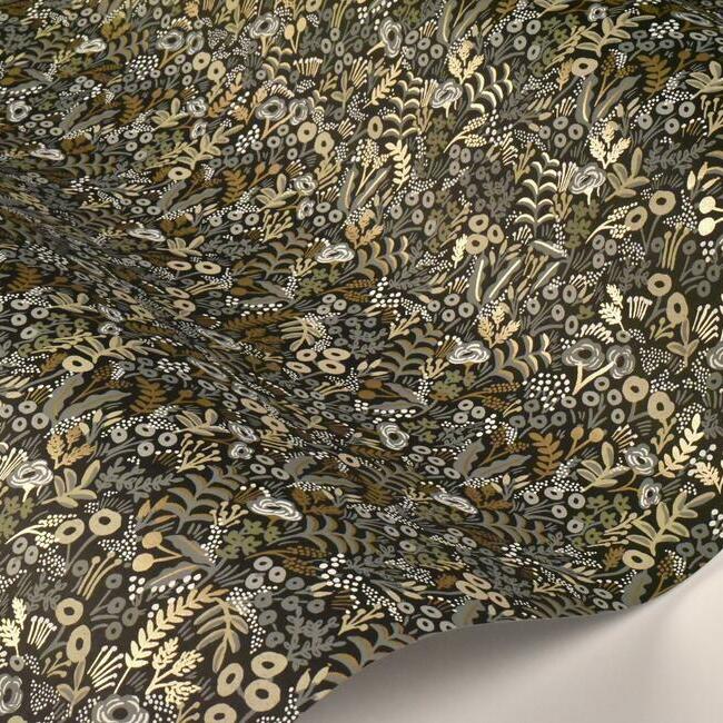 Tapestry Wallpaper - Image 15