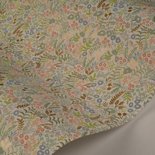 Tapestry Wallpaper - Image 20
