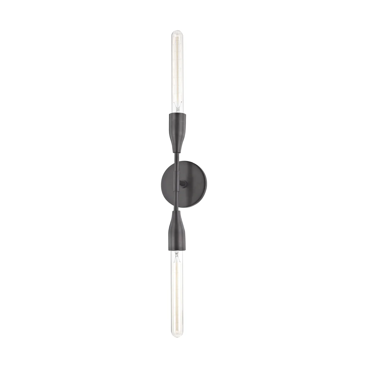 Tara Double Sconce - Image 3