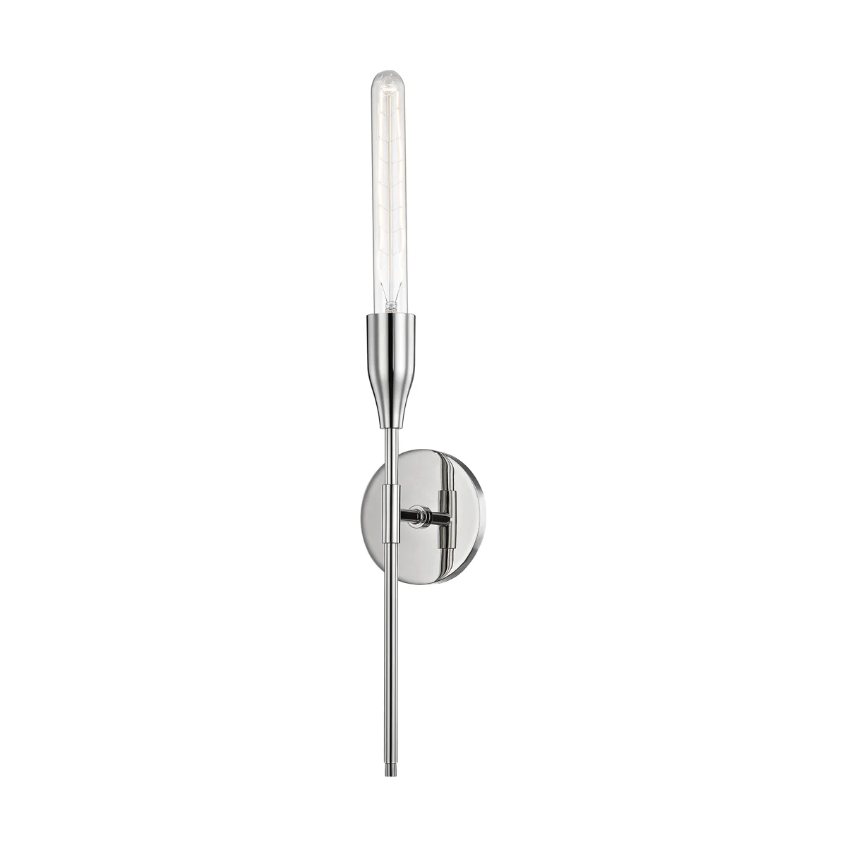 Tara Sconce - Image 3