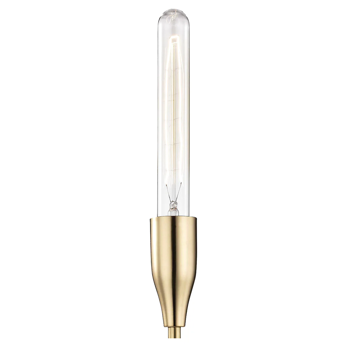 Tara Sconce - Image 4