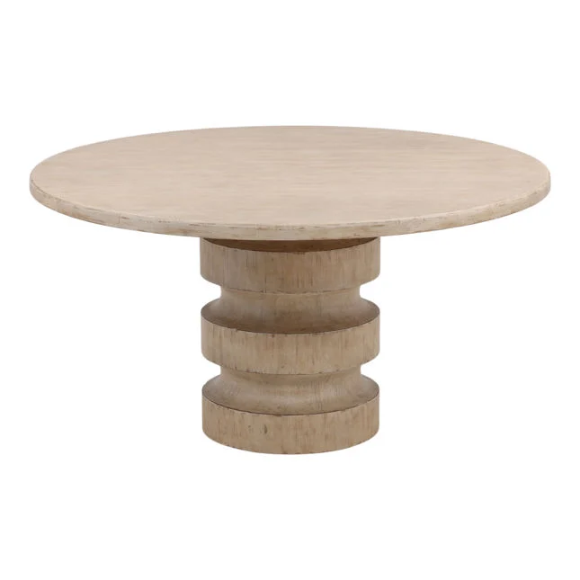 Taryn Dining Table - Image 2