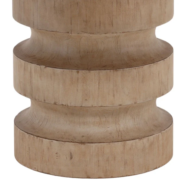 Taryn Dining Table - Image 6