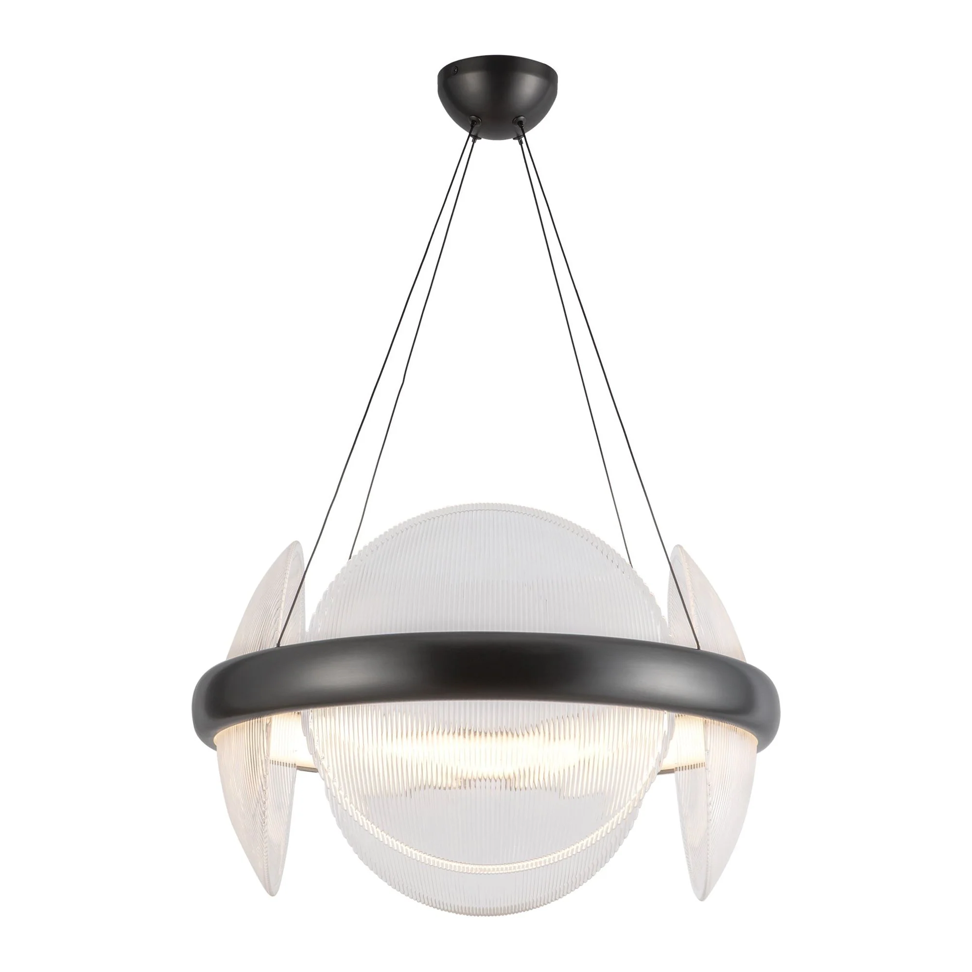 Taurus Chandelier - Image 7