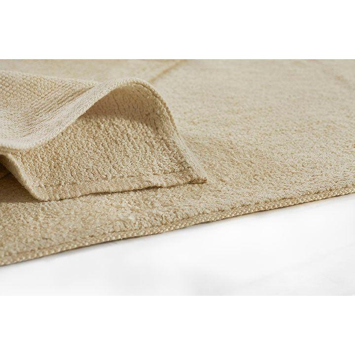 Tavira Ivory Rug Pure Salt - Image 8