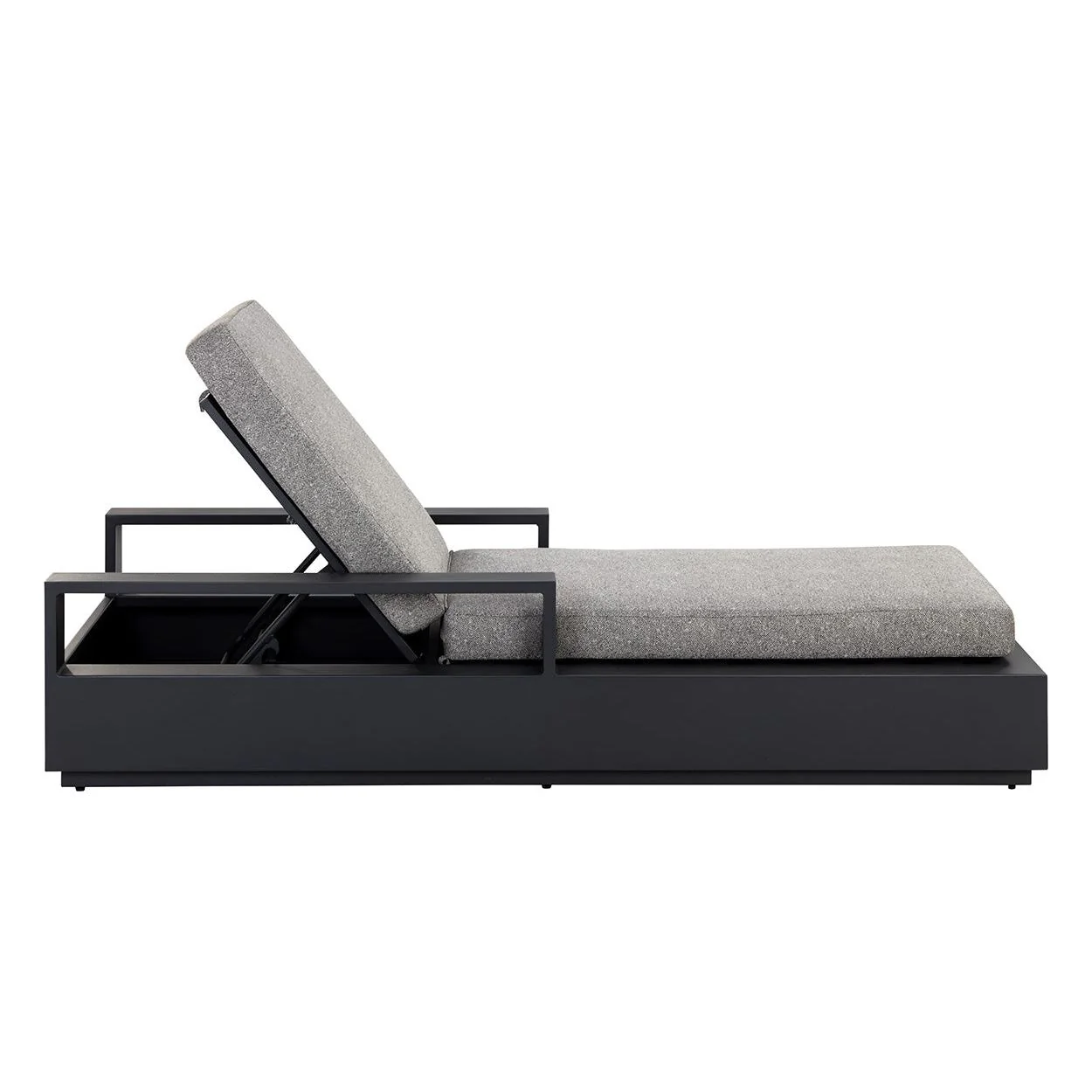 Tavira Lounger - Image 7