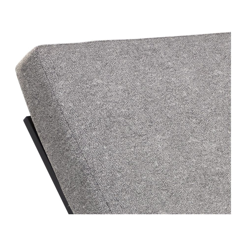 Tavira Lounger - Image 9