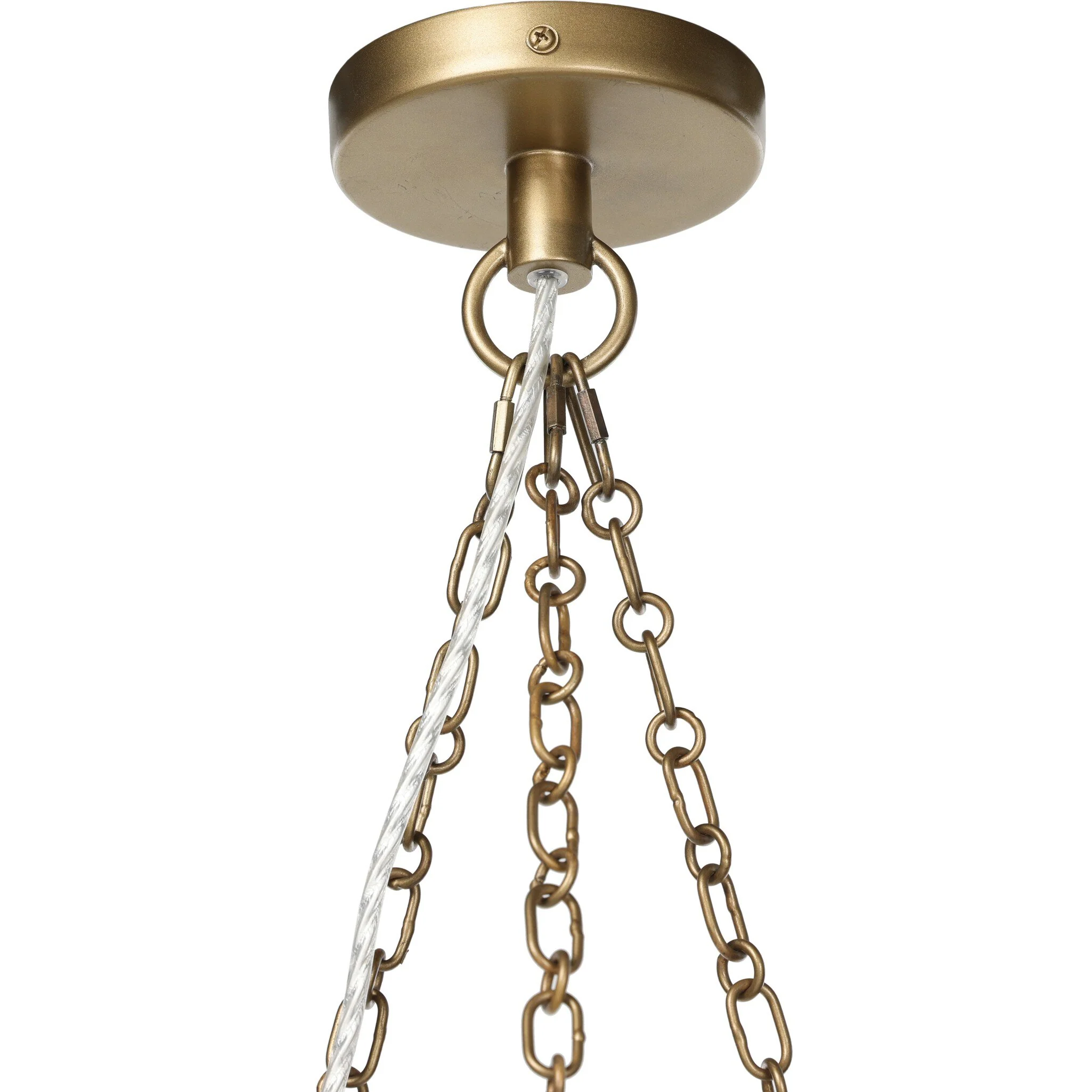 Teague Pendant - Image 4