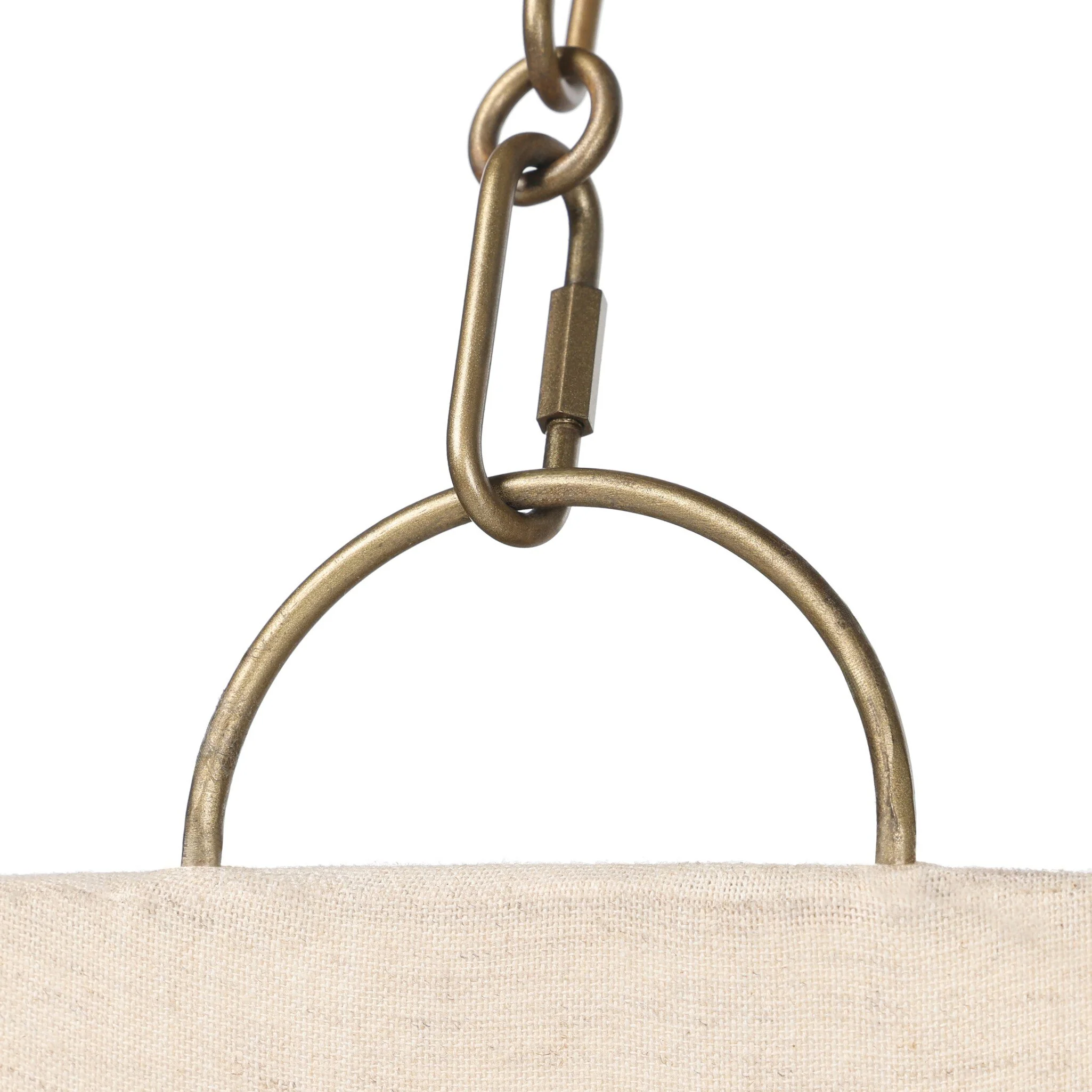 Teague Pendant - Image 8