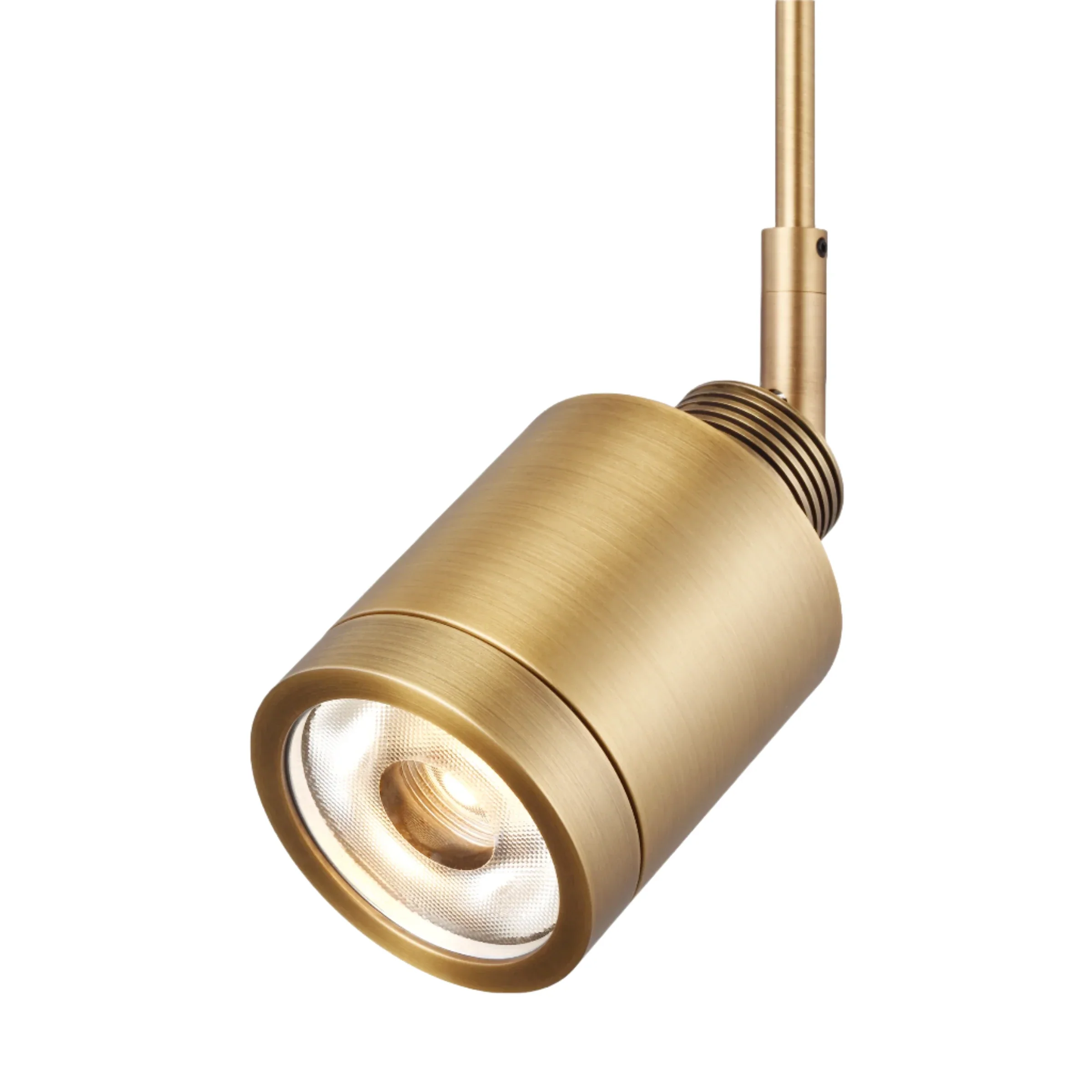 Tellium LED Head MonoPoint - Image 4