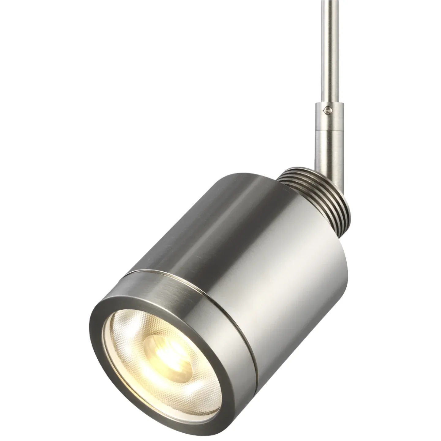 Tellium LED Head MonoPoint - Image 5