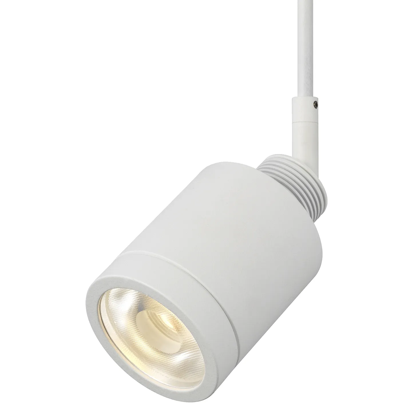 Tellium LED Head MonoPoint - Image 9
