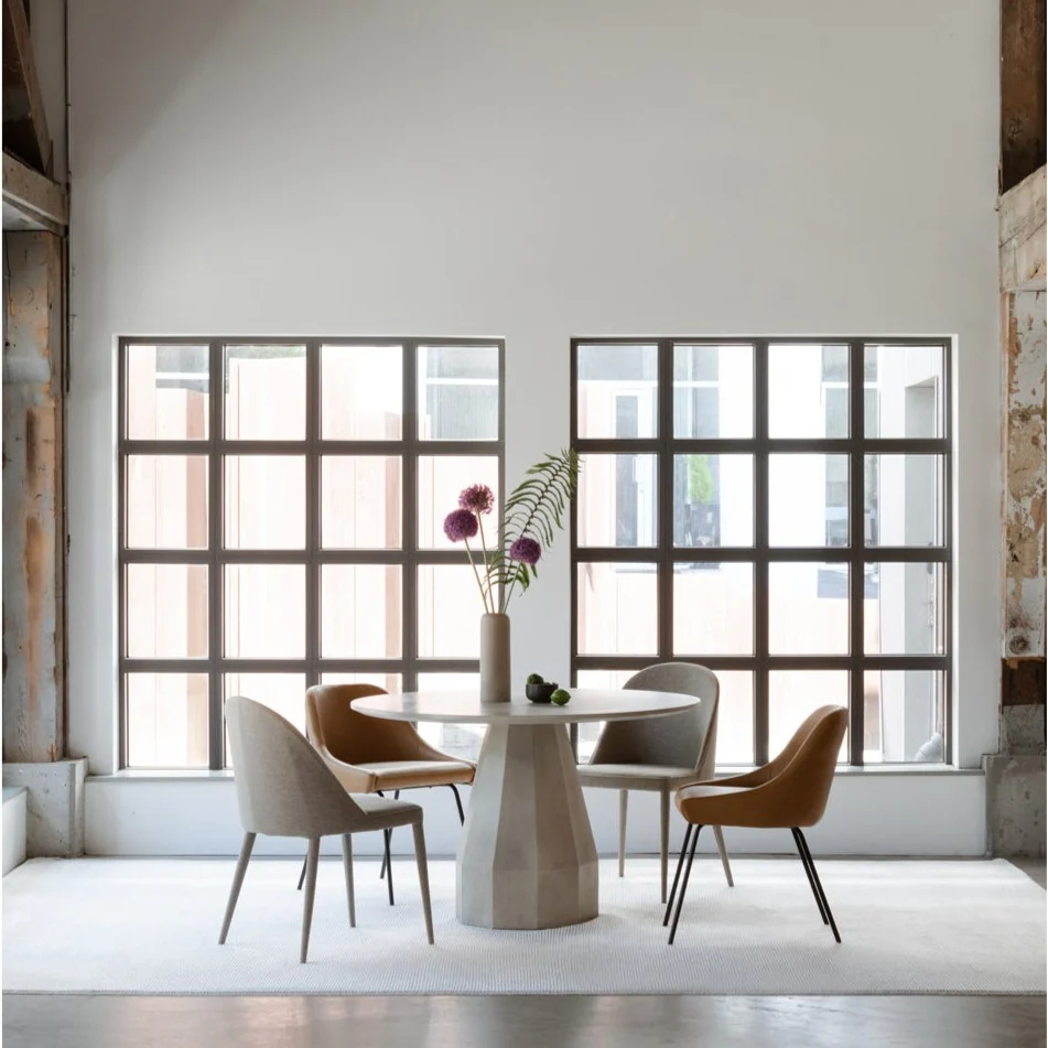 Templo Outdoor Dining Table - Image 9