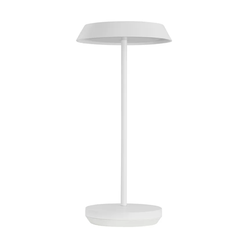 Tepa Accent Rechargeable Table Lamp - Image 4