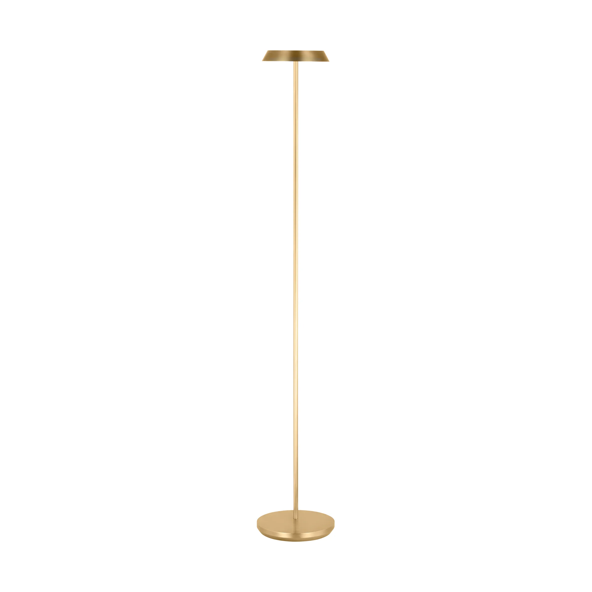 Tepa Medium Rechargeable Floor Lamp - Image 11