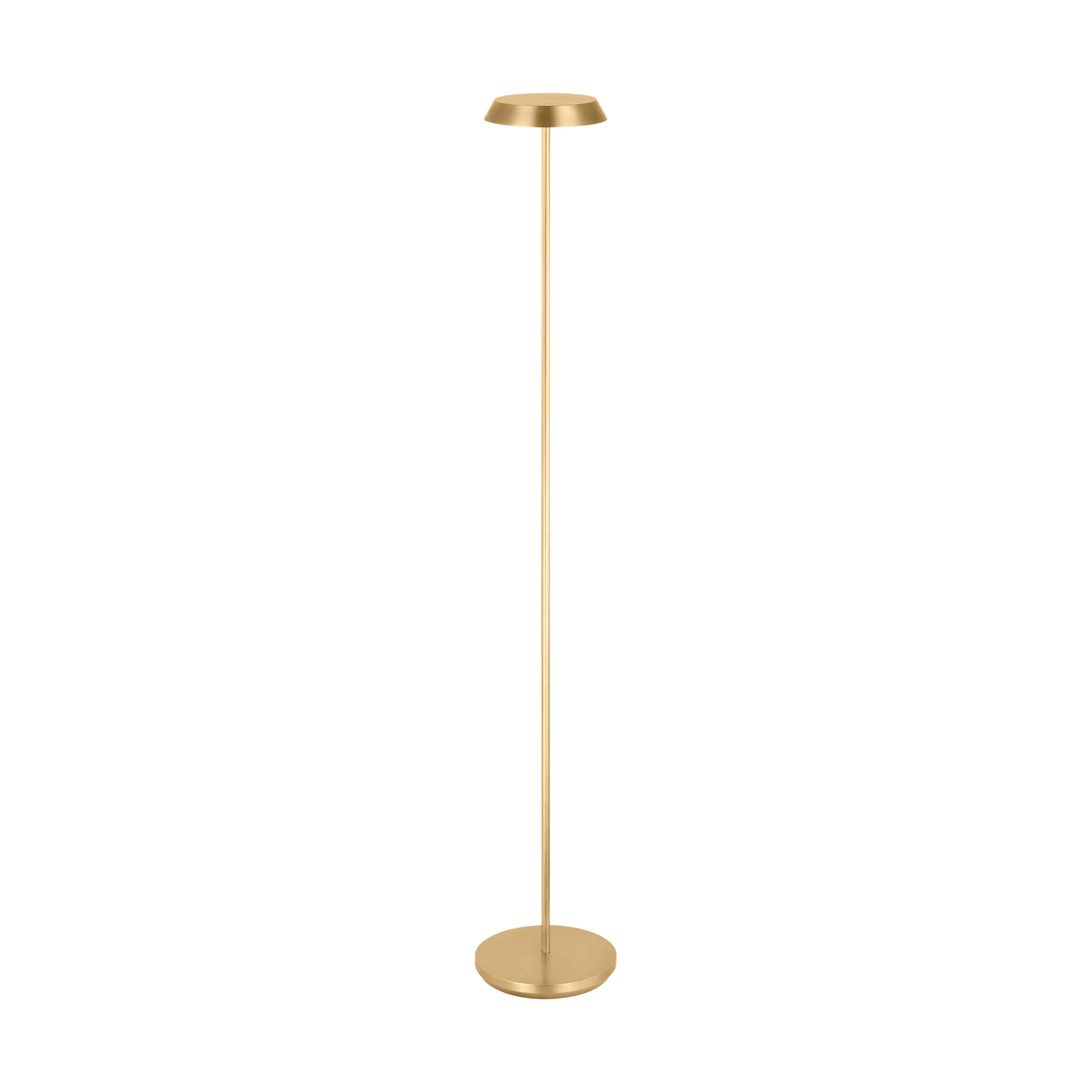 Tepa Medium Rechargeable Floor Lamp - Image 12