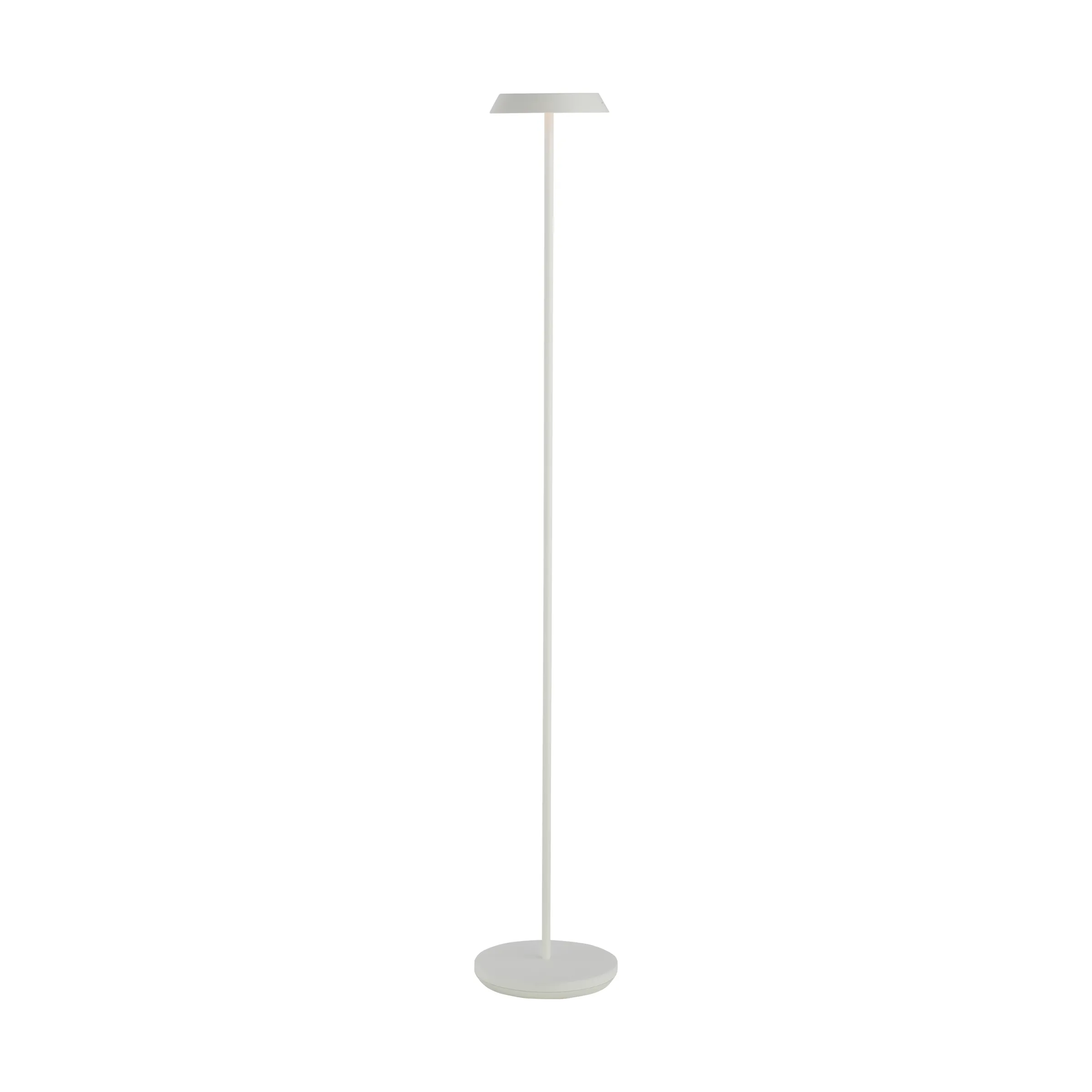 Tepa Medium Rechargeable Floor Lamp - Image 16