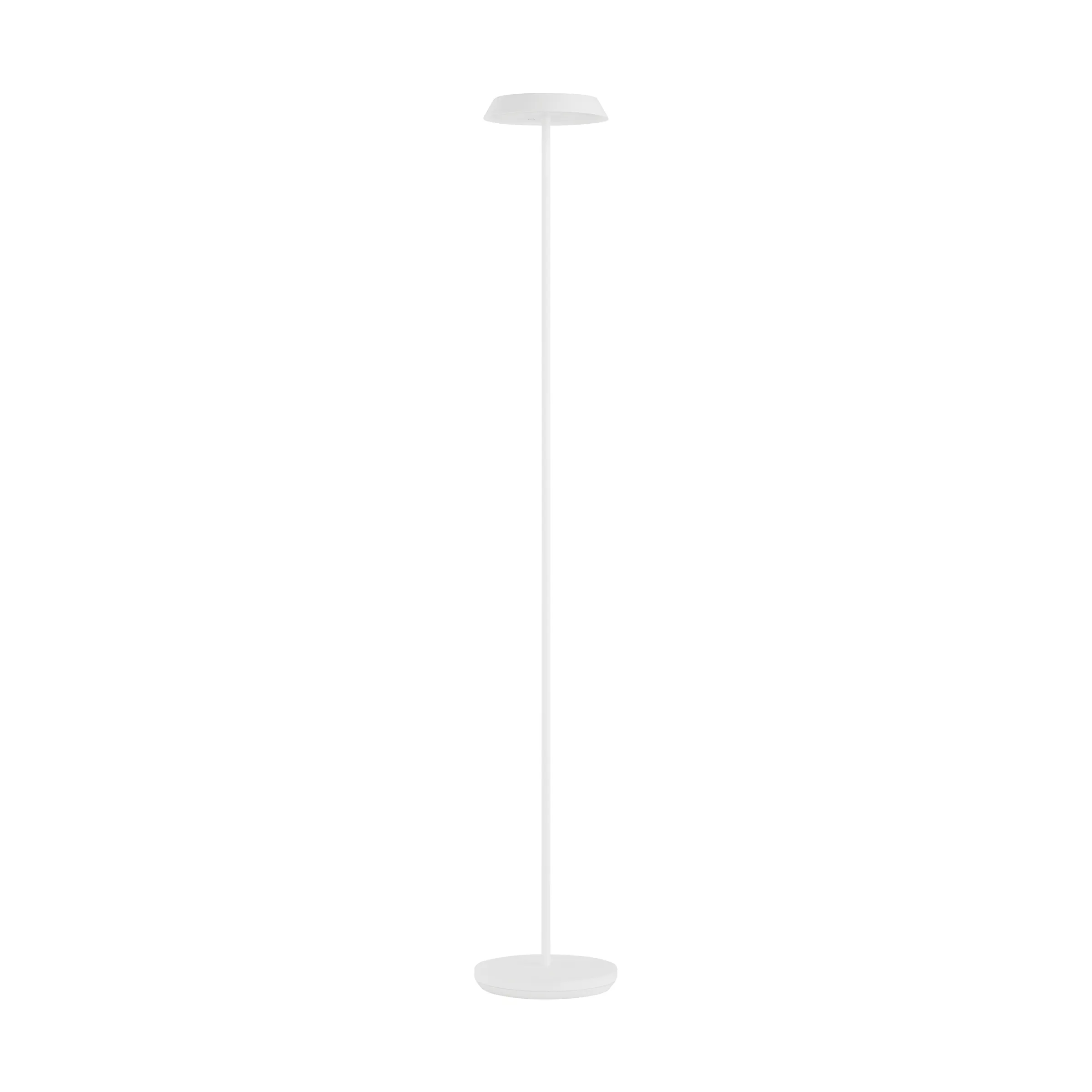 Tepa Medium Rechargeable Floor Lamp - Image 21