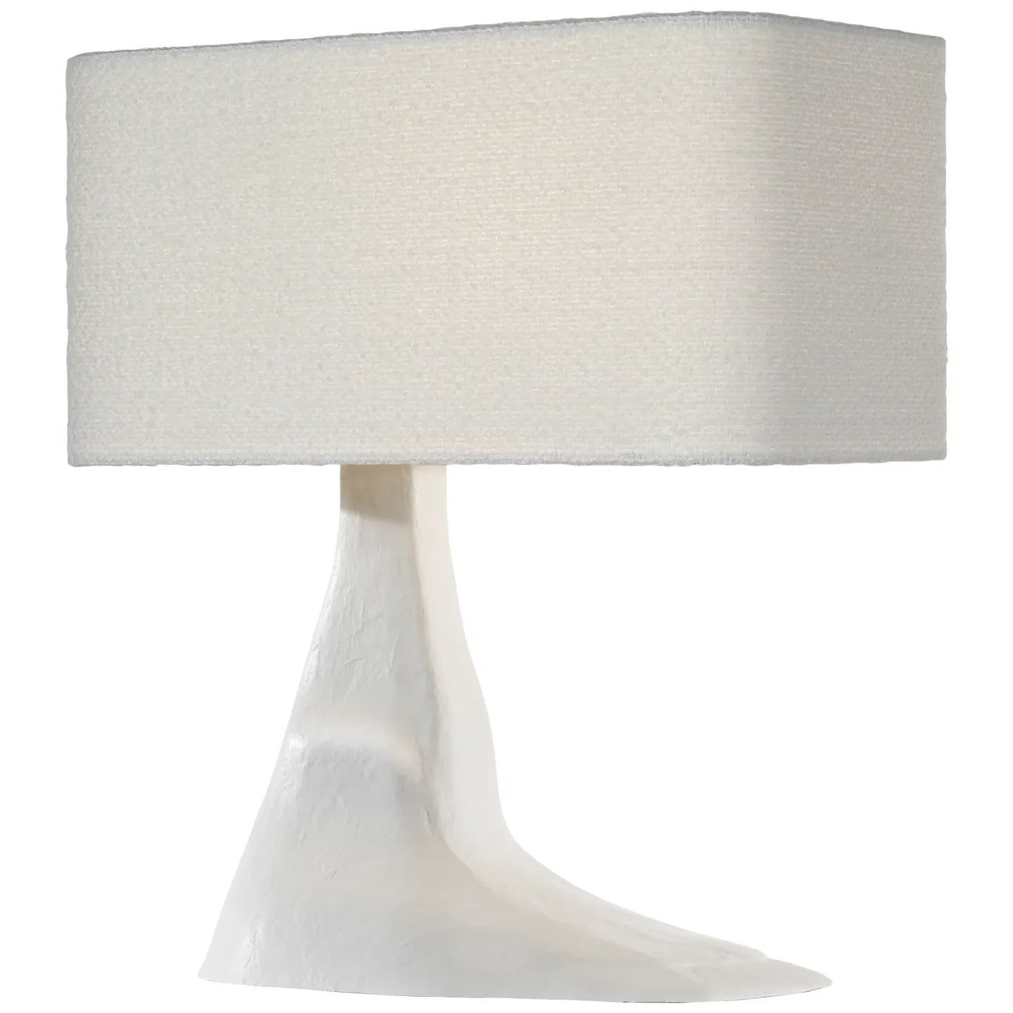 Terra-Forma 23" Left Table Lamp - Image 3