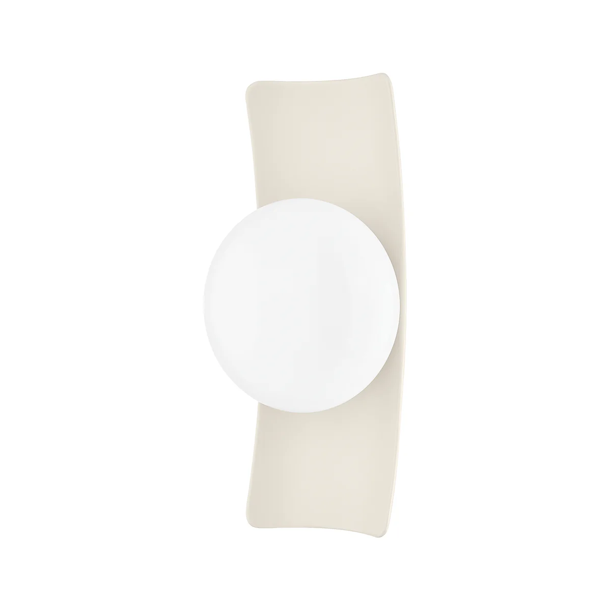Terra Wall Sconce