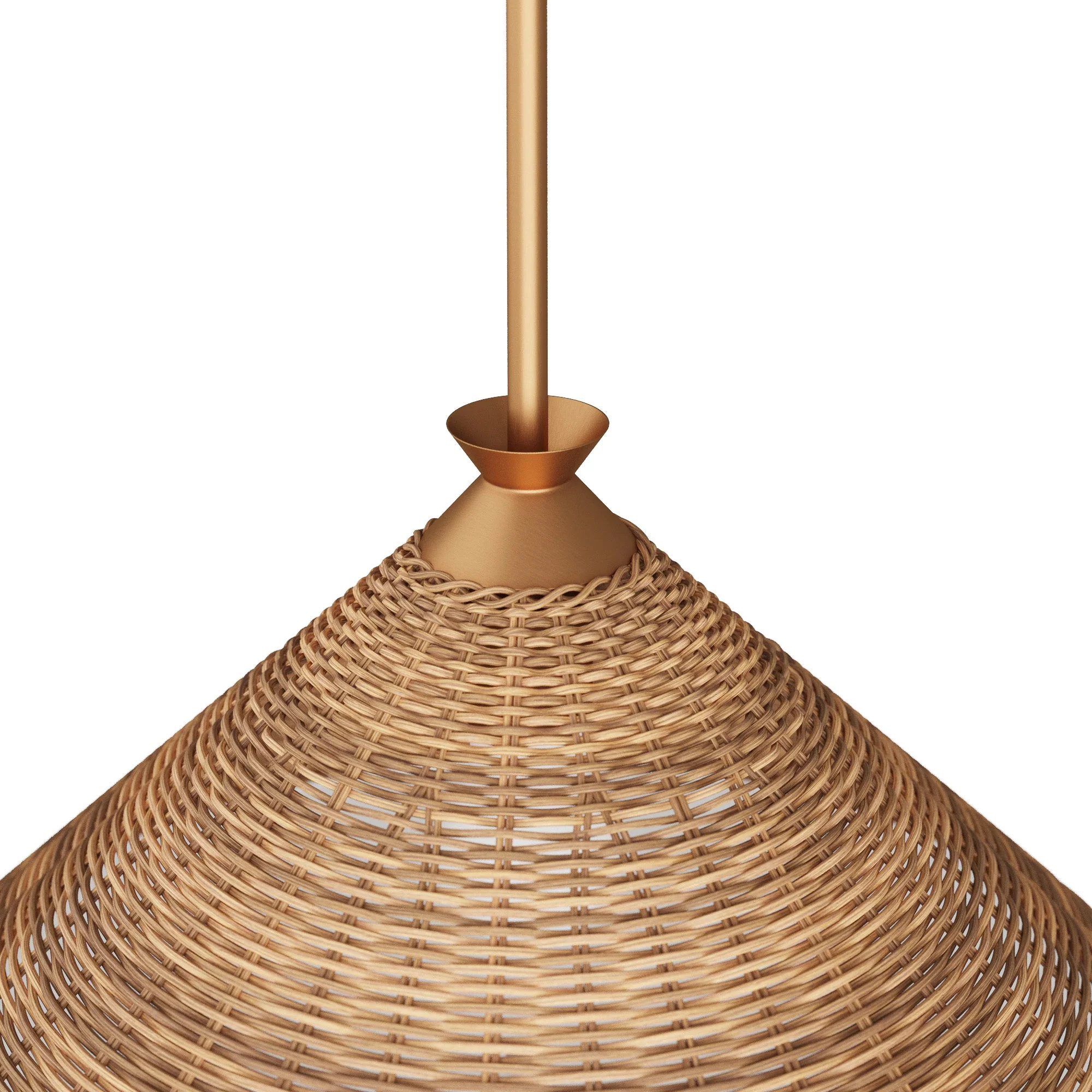 Terrace Pendant - Image 3
