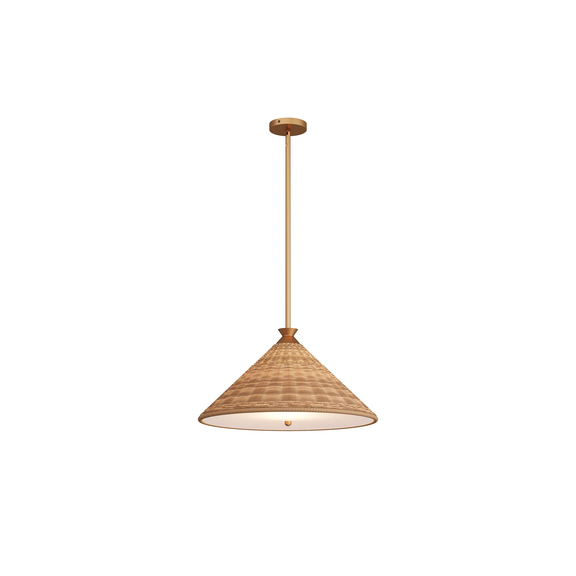 Terrace Pendant - Image 6