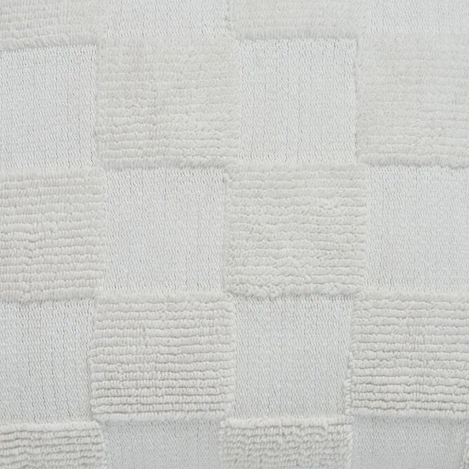 Terrah Pillow - Image 4