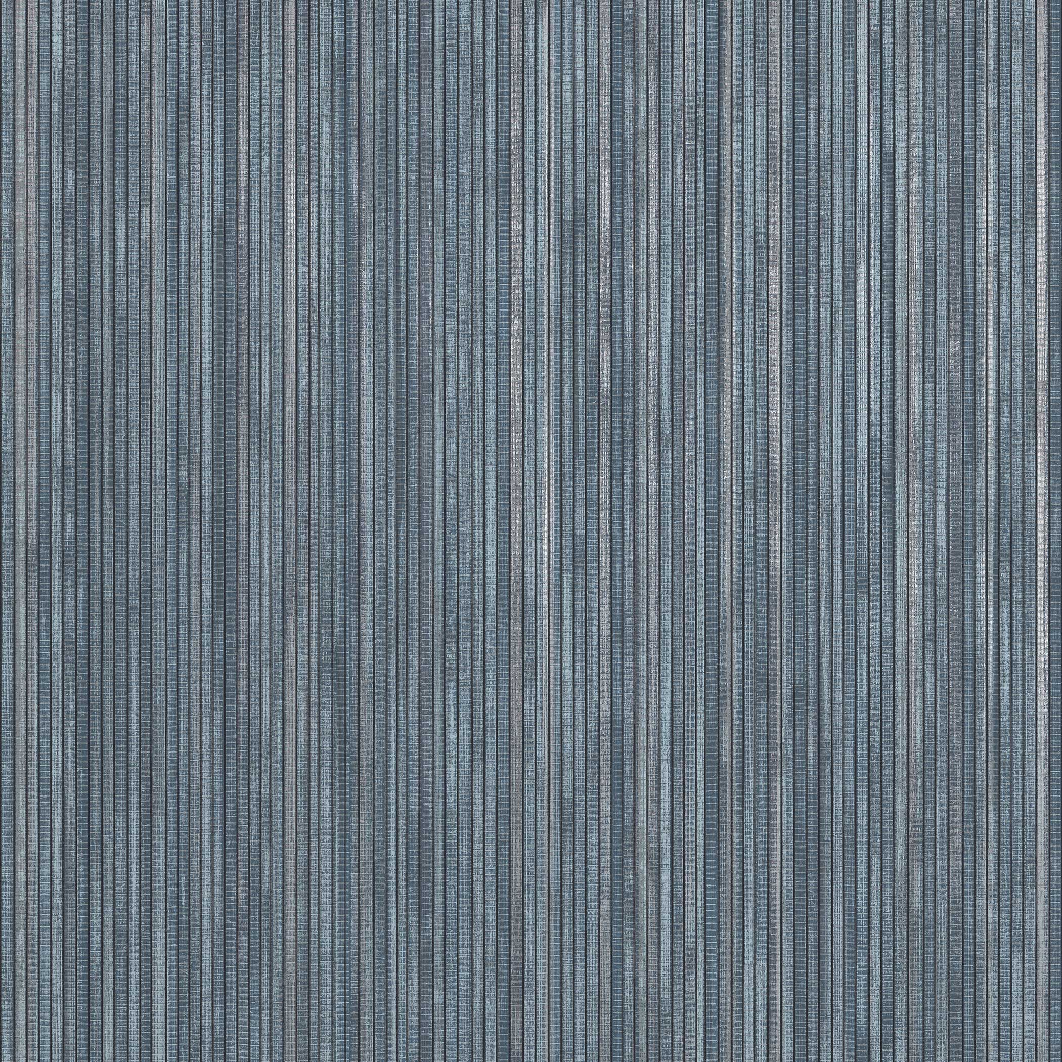 Faux Grasscloth Peel and Stick Wallpaper