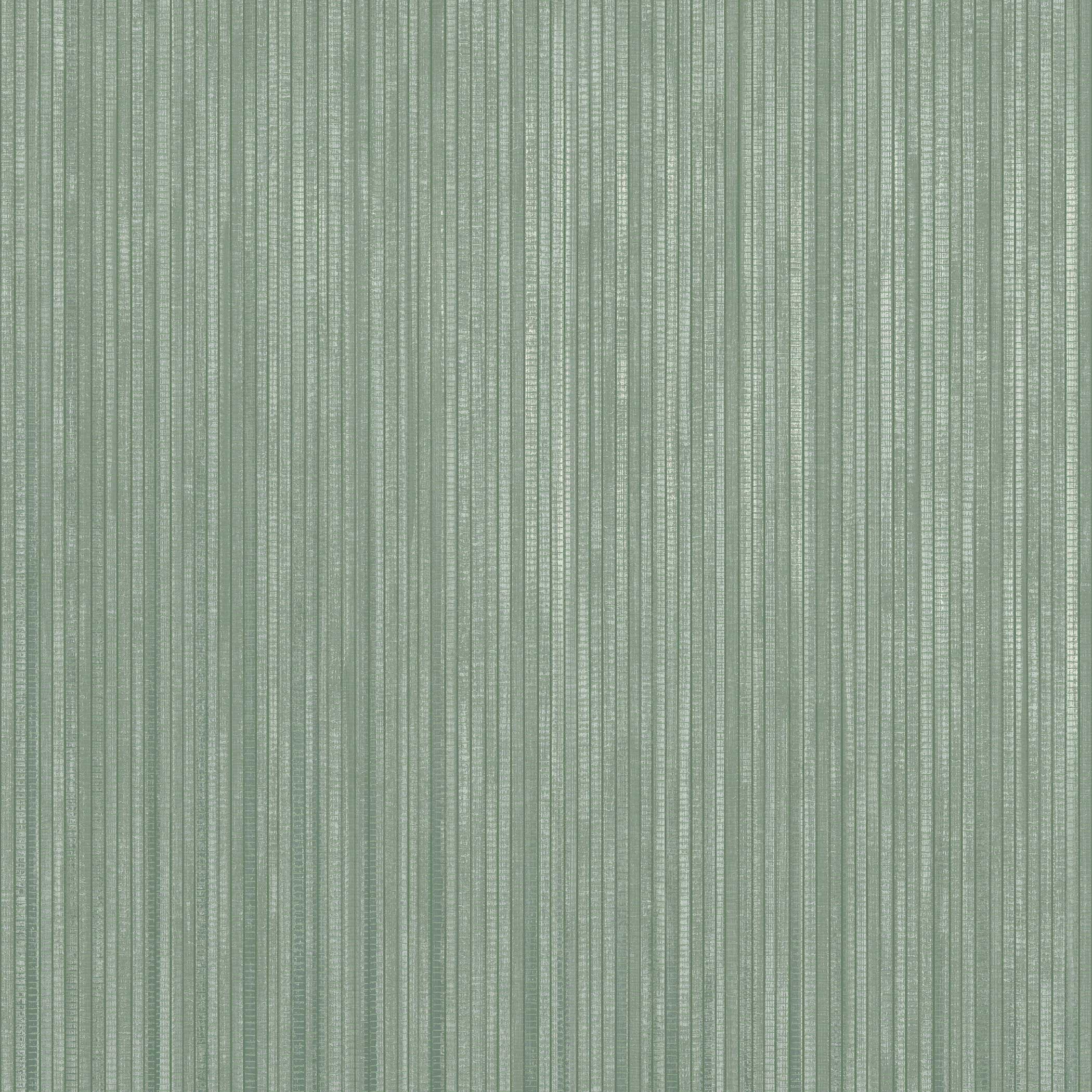 Faux Grasscloth Peel and Stick Wallpaper - Image 16