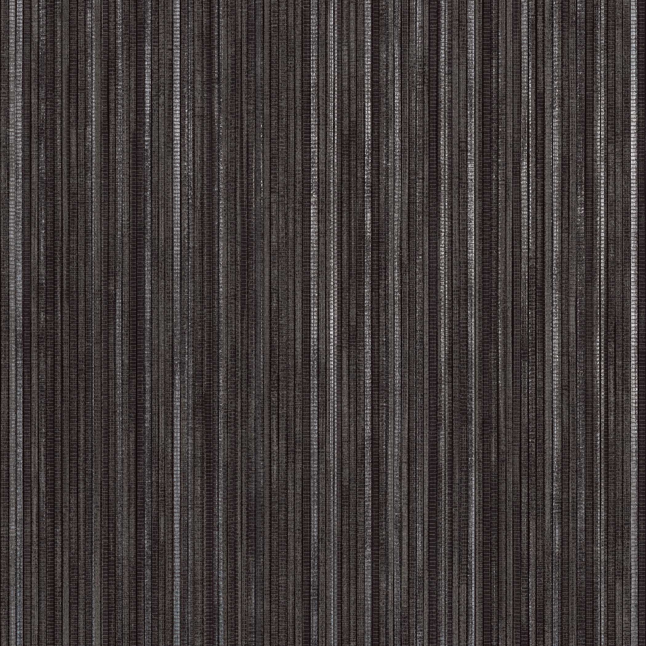 Faux Grasscloth Peel and Stick Wallpaper - Image 24