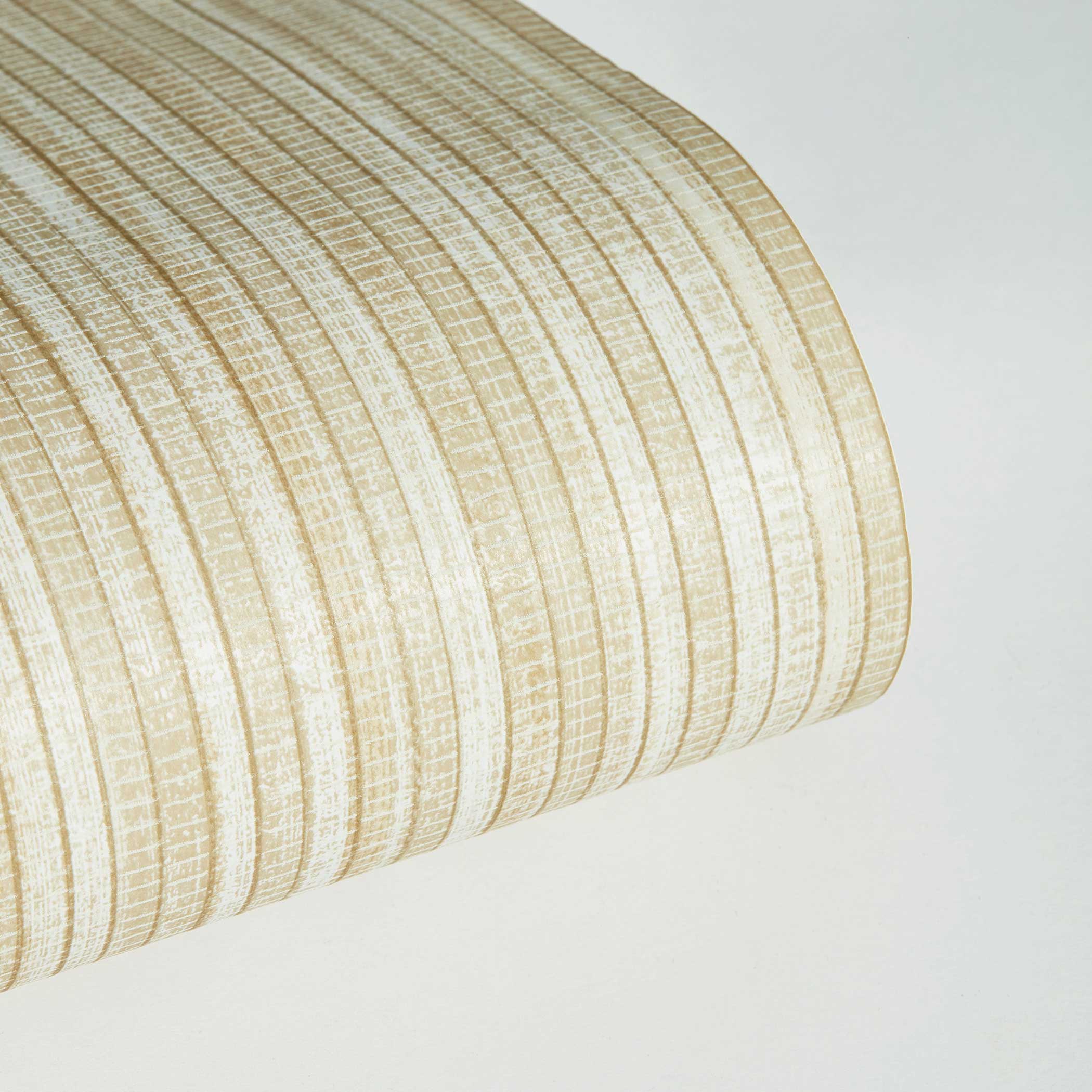 Faux Grasscloth Peel and Stick Wallpaper - Image 31