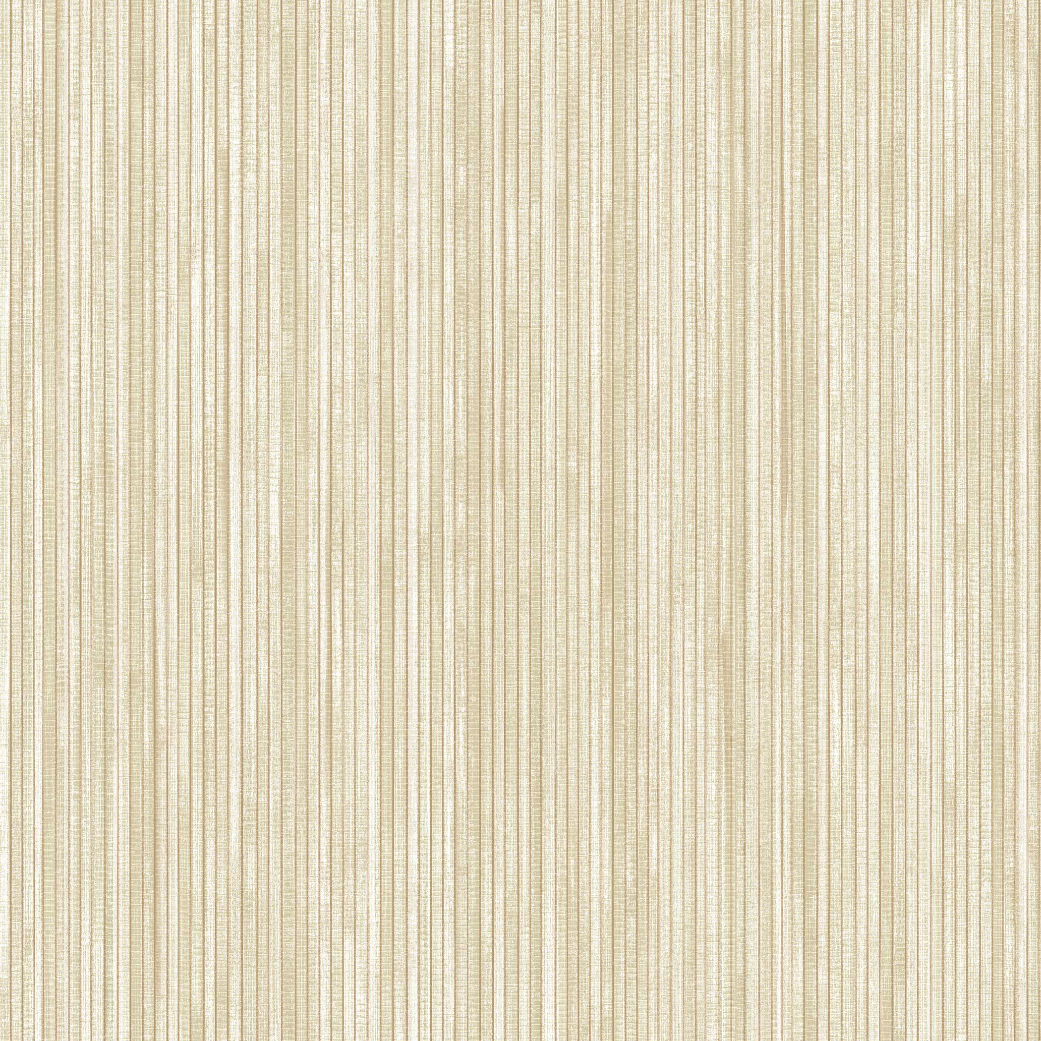 Faux Grasscloth Peel and Stick Wallpaper - Image 32