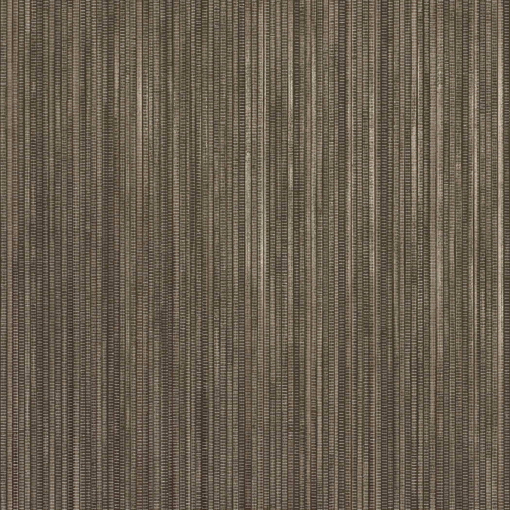 Faux Grasscloth Peel and Stick Wallpaper - Image 39