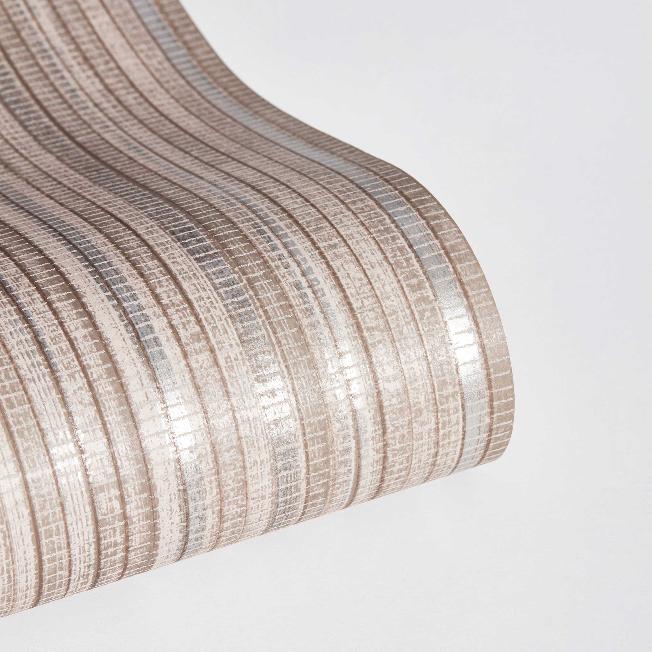 Faux Grasscloth Peel and Stick Wallpaper - Image 45